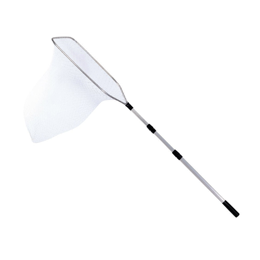 CAMAROEIRO EVIA BIG GAME