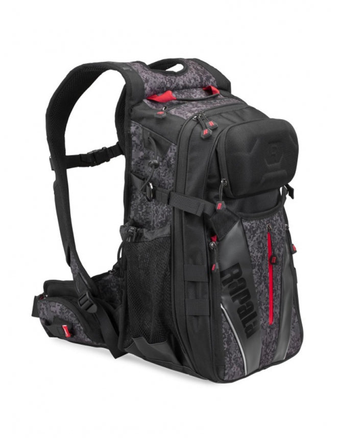 RAPALA URBAN BACKPACK