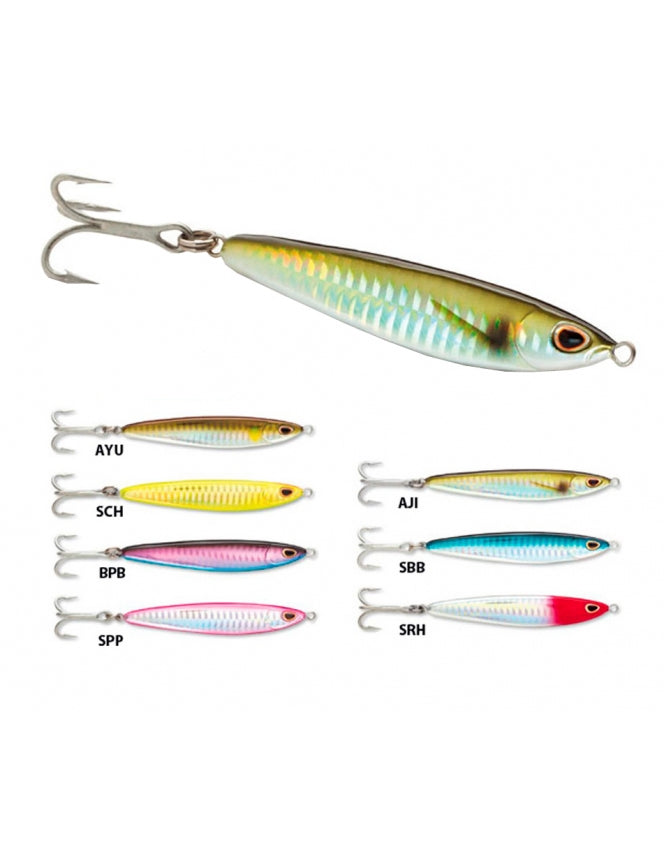 GOMAME JIG LURE