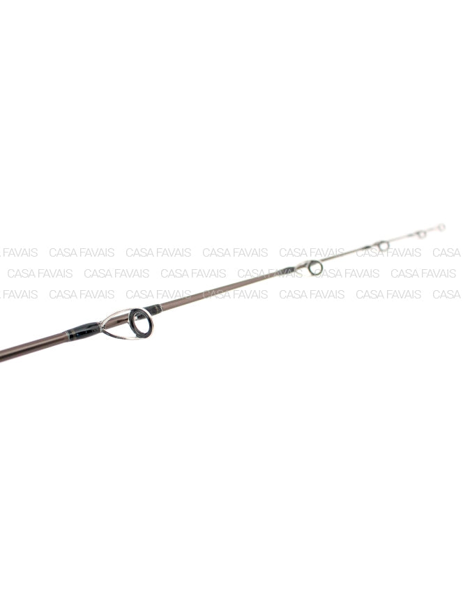 CAÑA OKUMA COLDWATER 1.80MT