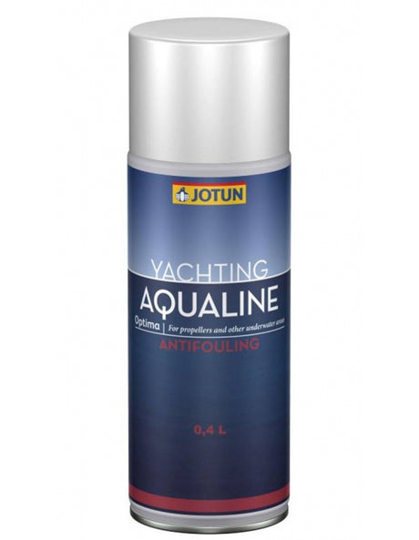 AQUALINE OPTIMA ROD