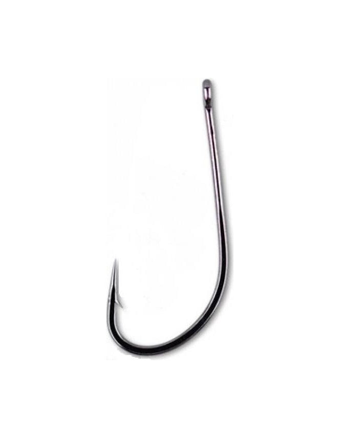 GAMAKATSU F-314 HOOKS