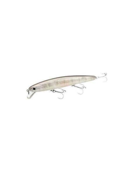SEÑUELO FLASH MINNOW SW