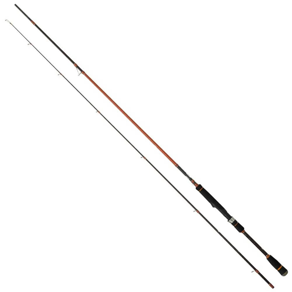 CAÑA REXTAIL EGING 258ML
