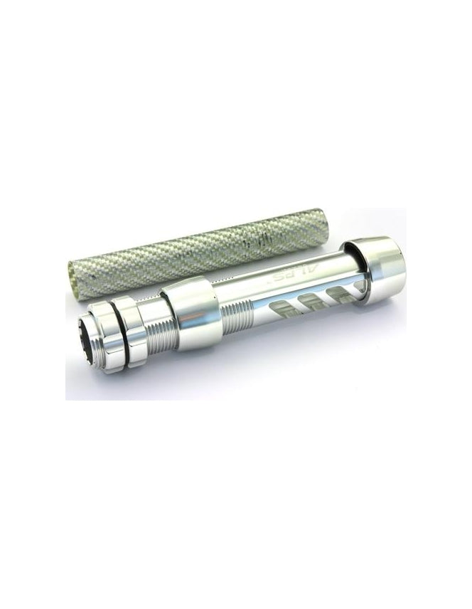ALPS CAH-LX SILVER REEL HOLDERS