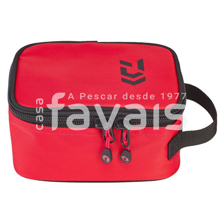 BOLSA PORTA CARRETES