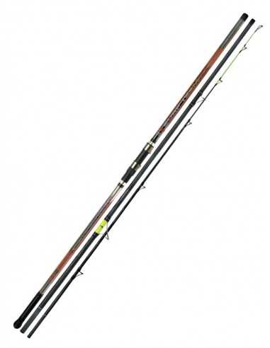 CANA SURFCASTING TEAM LR8 450