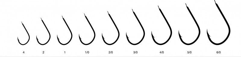 HOOKS SAISHO FUKASE BN
