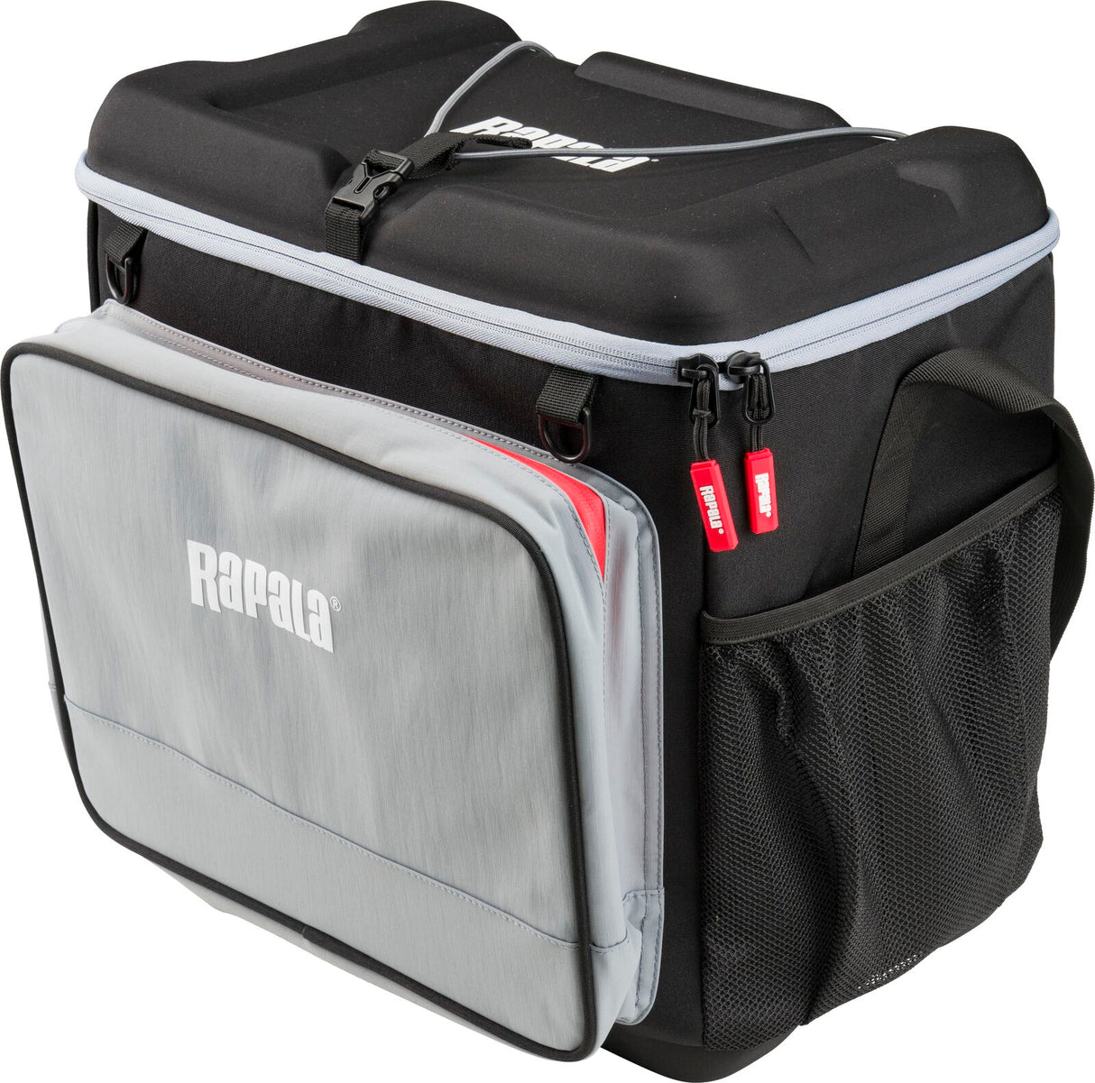 SACO RAPALA COUNTDOWN TACKLE BAG MAGNUM
