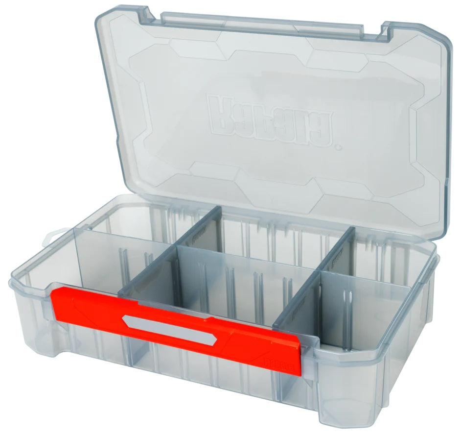 CAIXA RAPALA TACKLE TRAY 356 DH