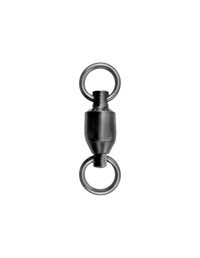 POTENZA 7008 SWIVEL