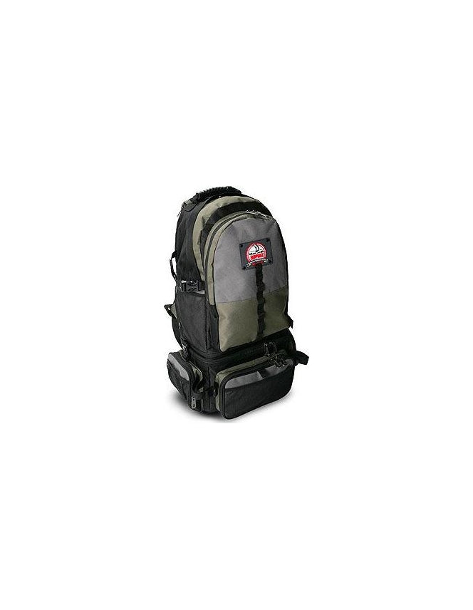 RAPALA 3-IN-1 COMBO BACKPACK