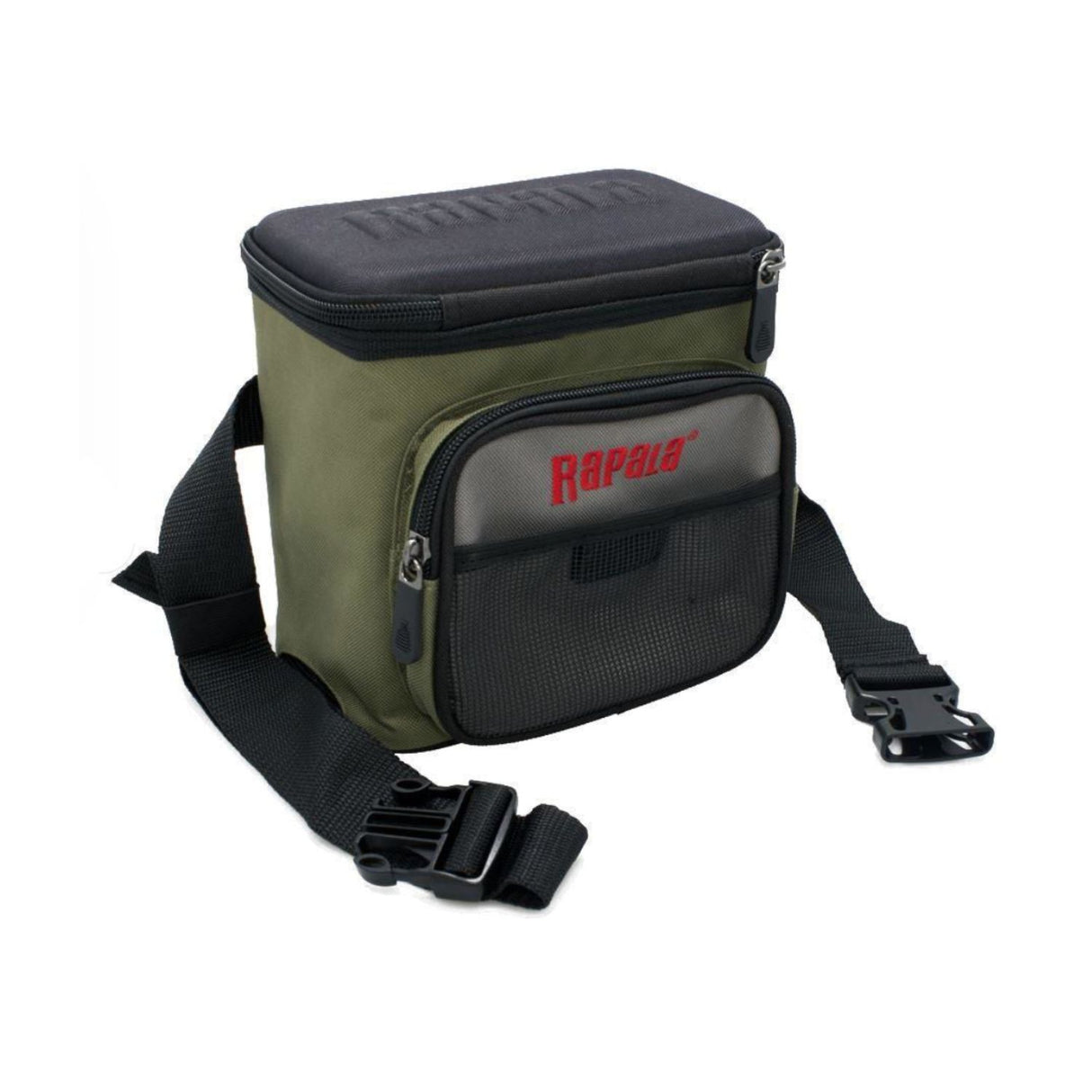 BOLSA PARA SEÑUELOS RAPALA