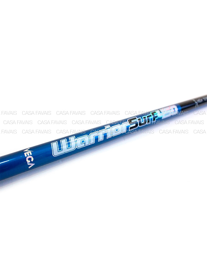 CAÑA SURFCASTING WARRIOR 7375-450