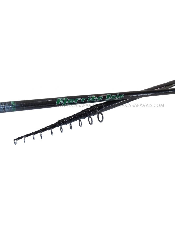 ALARRIBA FLOAT ROD