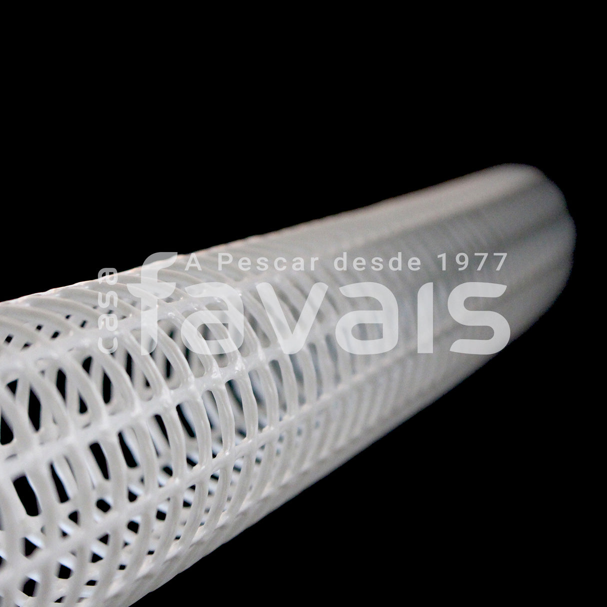 BAIT TUBE