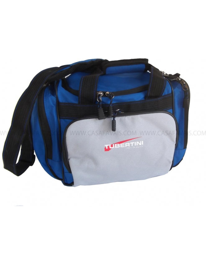 PRO TUBERTINI BAG