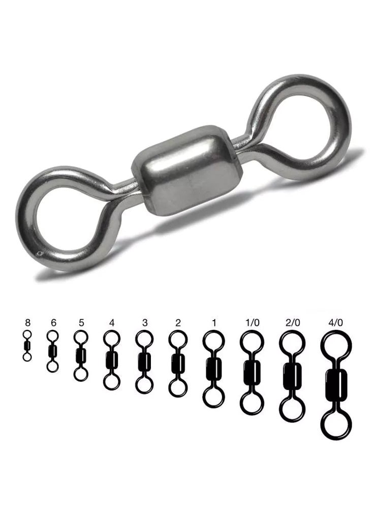 DESTORCEDORES CRANE VMC 3126 SS