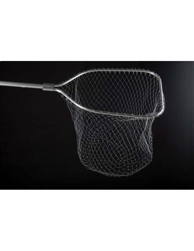 EVIA BIG BOAT 2 CAMAROEIRO