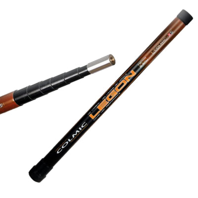 COLMIC LEGON LANDING NET HANDLE