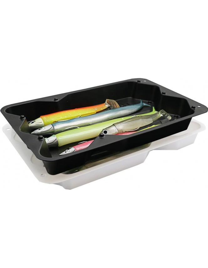 TABULEIROS PARA AMOSTRAS VINIS FIIISH