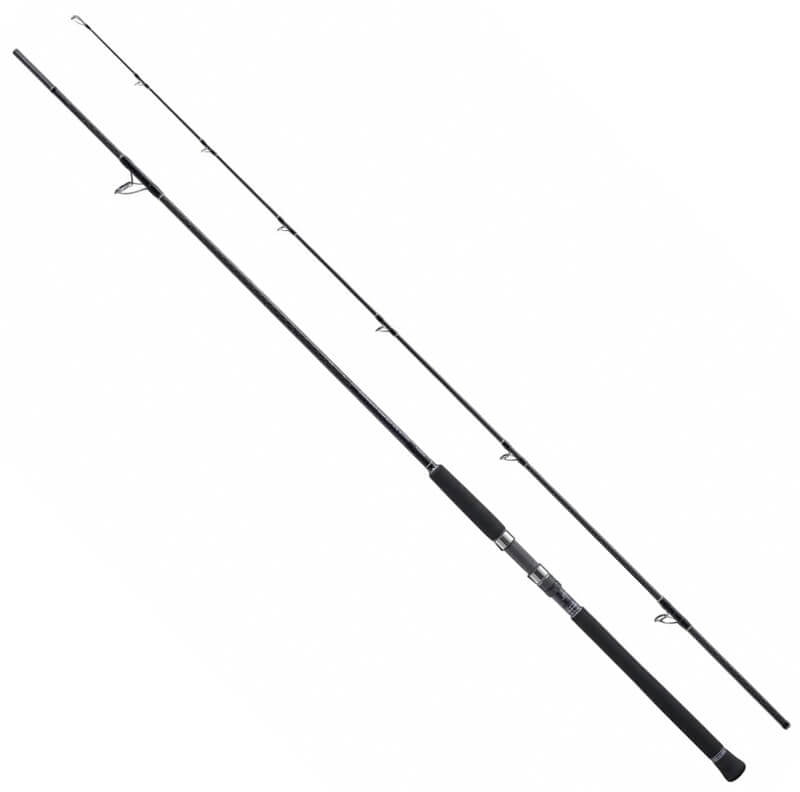 CURRENTSNIPER XR S100M ROD