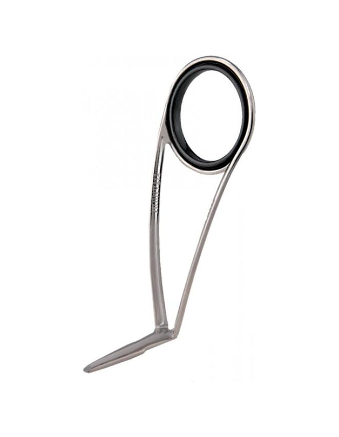 FUJI T-KLTG-H MONO GUIDE