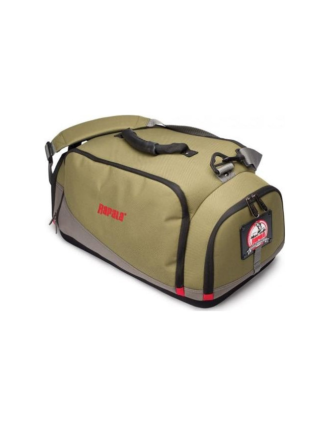 RAPALA MINI DUFFEL BAG