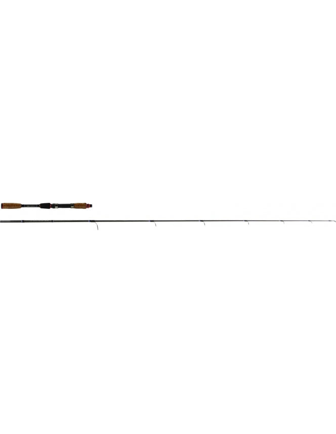 KKUNNAN SWAT ROD