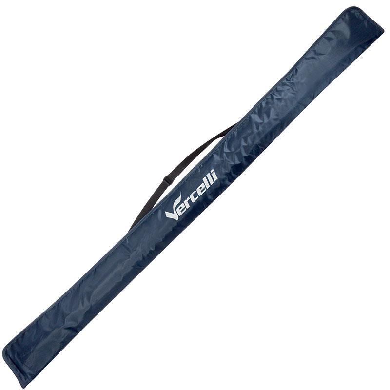 SKIN-B ROD SLEEVE
