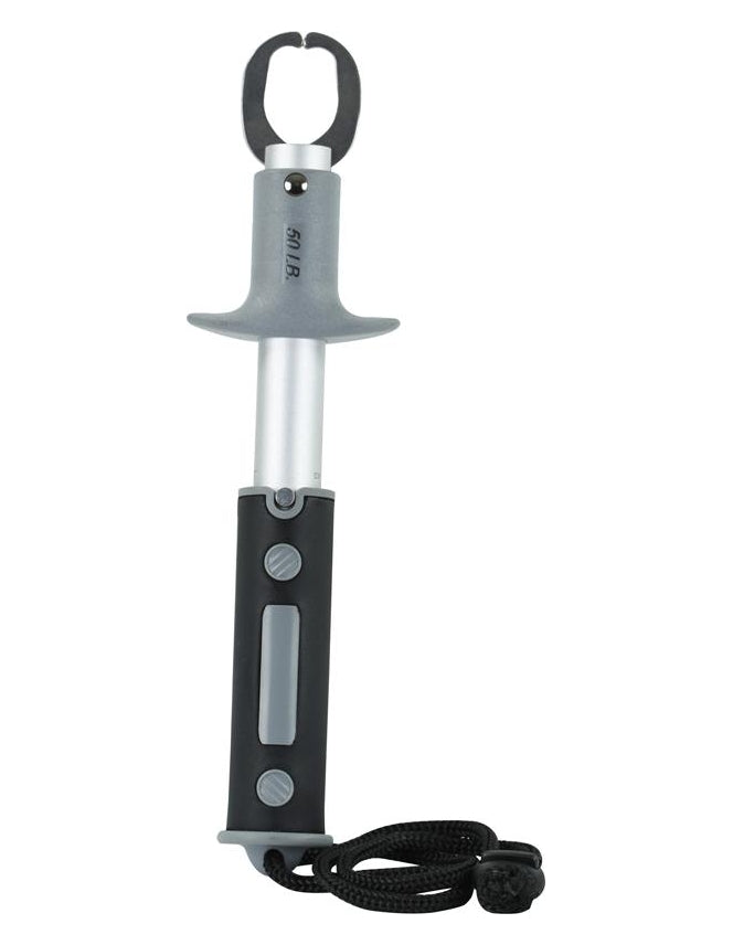 KALI KUNNAN FOAM GRIP