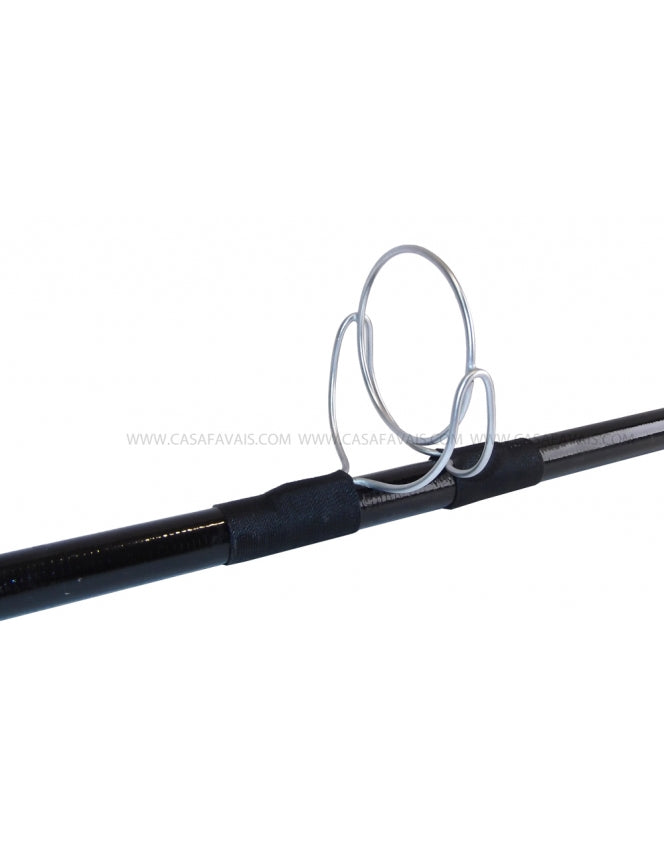 CONOLON ROD