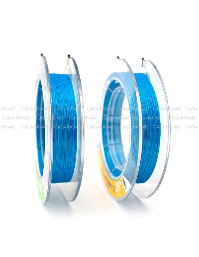 PERFECT 8 BRAID LINE