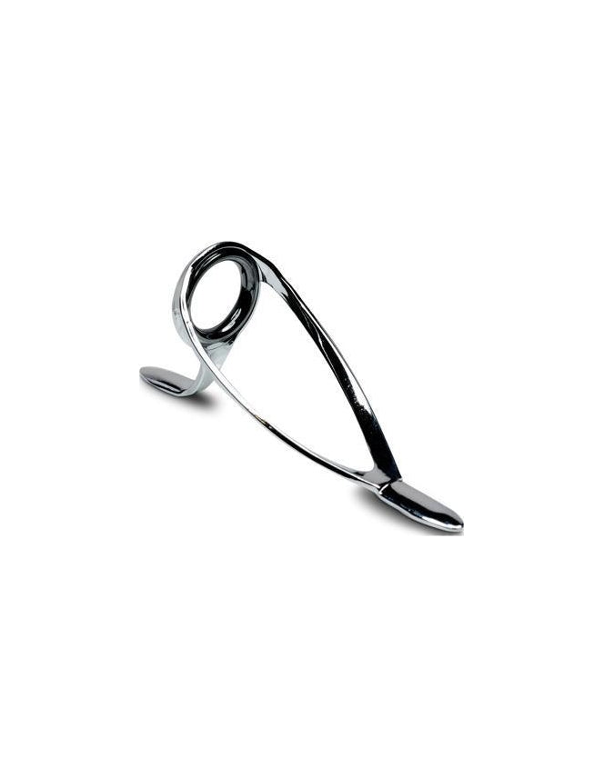 FUJI CLCSG SIC LOW RIDER GUIDES