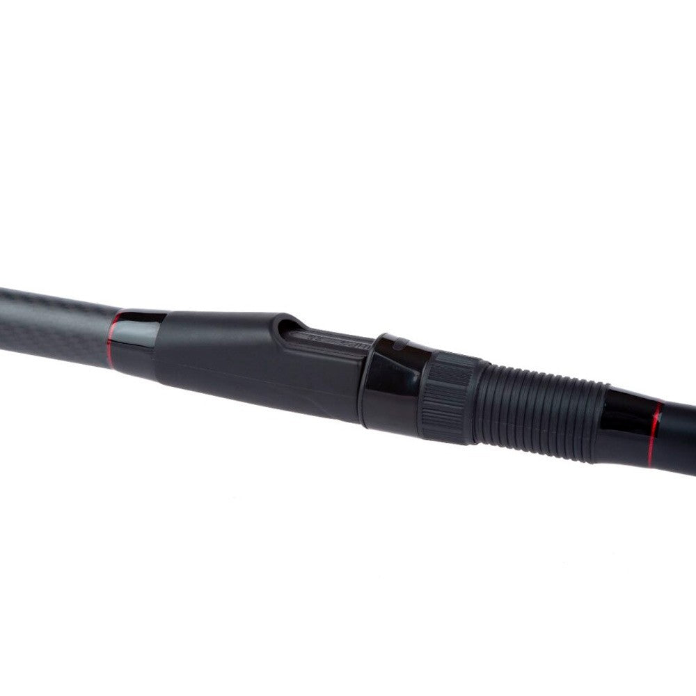 CAÑA FORCEMASTER MONSTER TELE 420