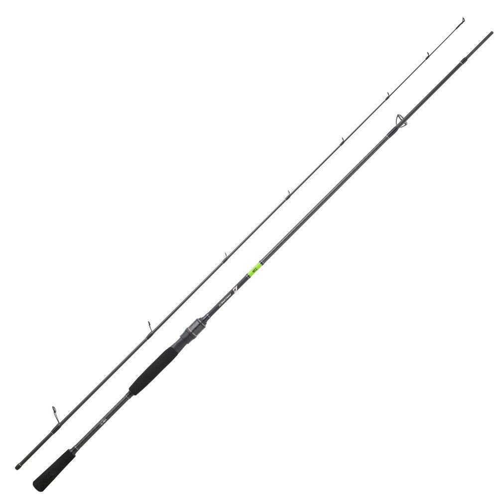 CANA PROREX E 802 XHFS