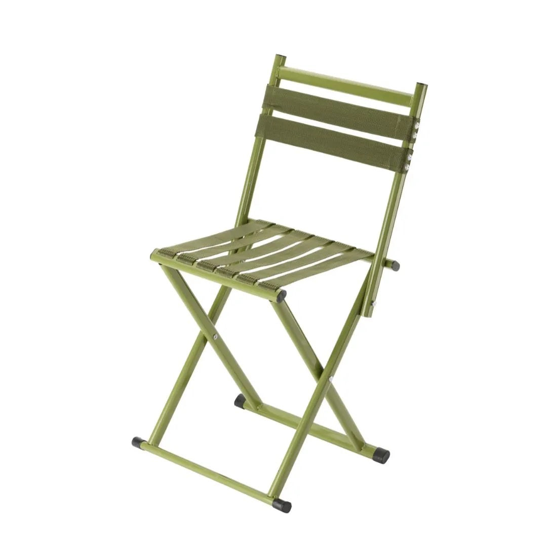 KALI KUNNAN TRAVEL CHAIR