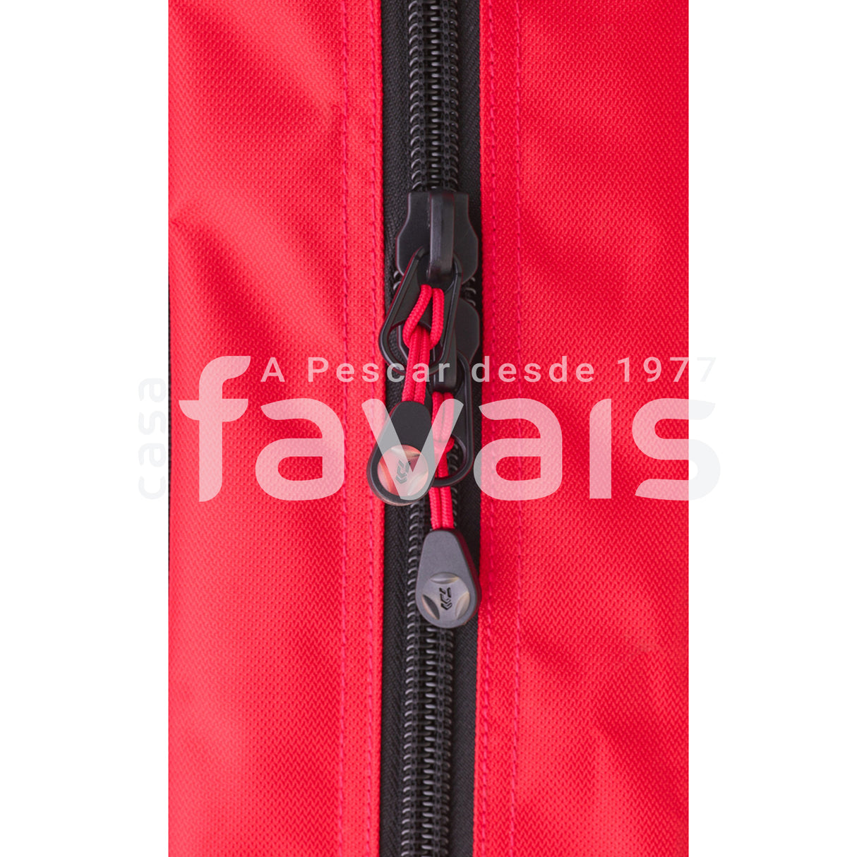 BOLSA RÍGIDA DE SURF DAIWA