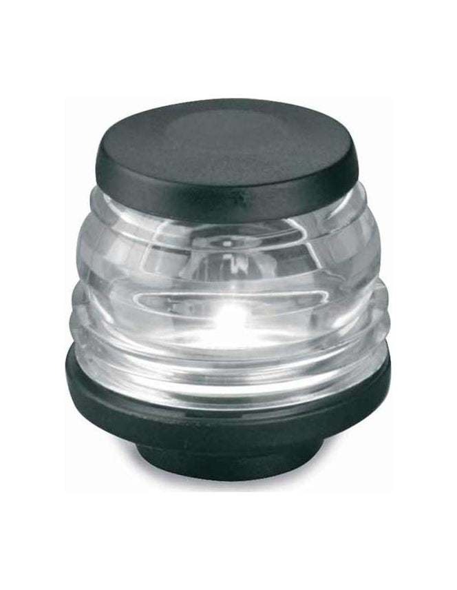 ALL-HORIZON NAVIGATION LIGHT 12M