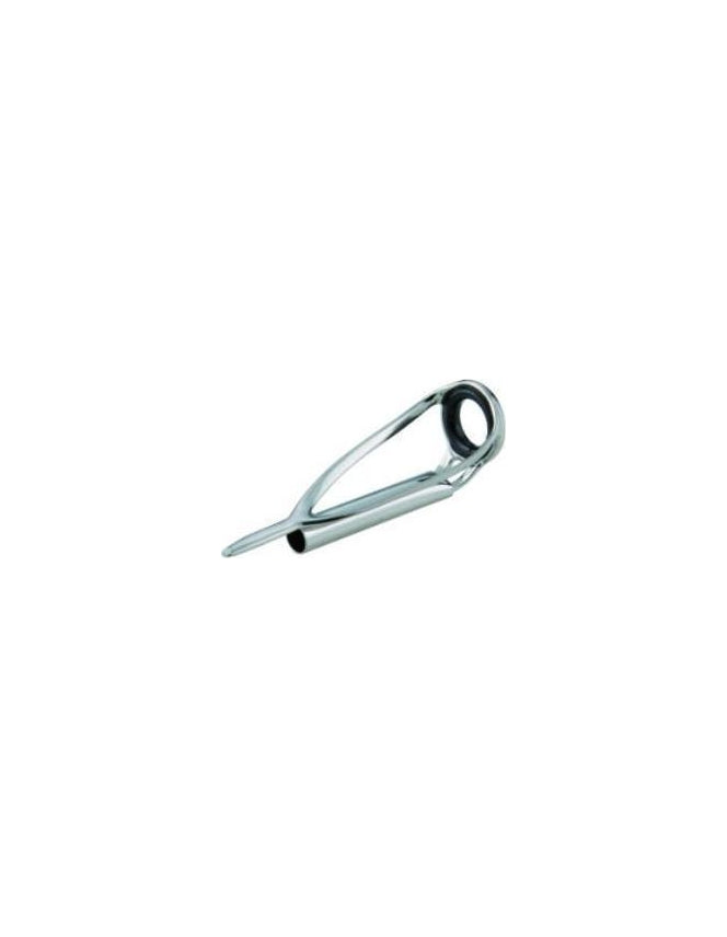 FUJI MNAT LOW RIDER TIP