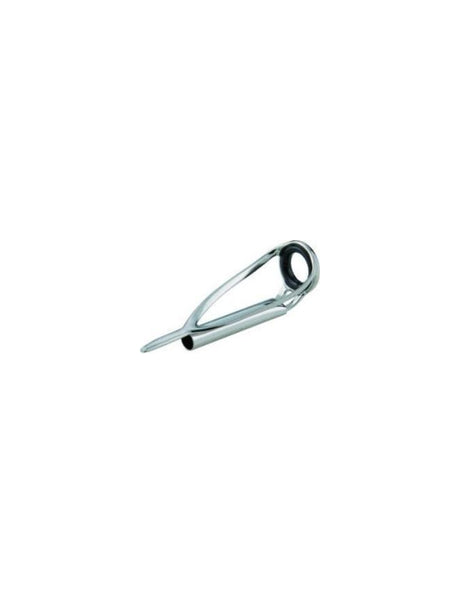 FUJI MNAT LOW RIDER TIP