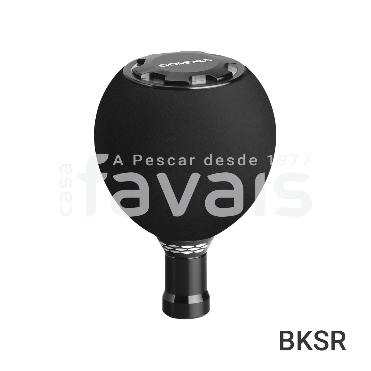 38MM EVA HANDLE