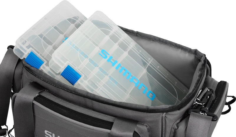 BOLSA DE TRANSPORTE PREDATOR