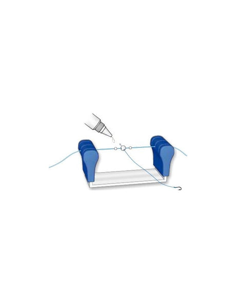 MOUNTING SUPPORT