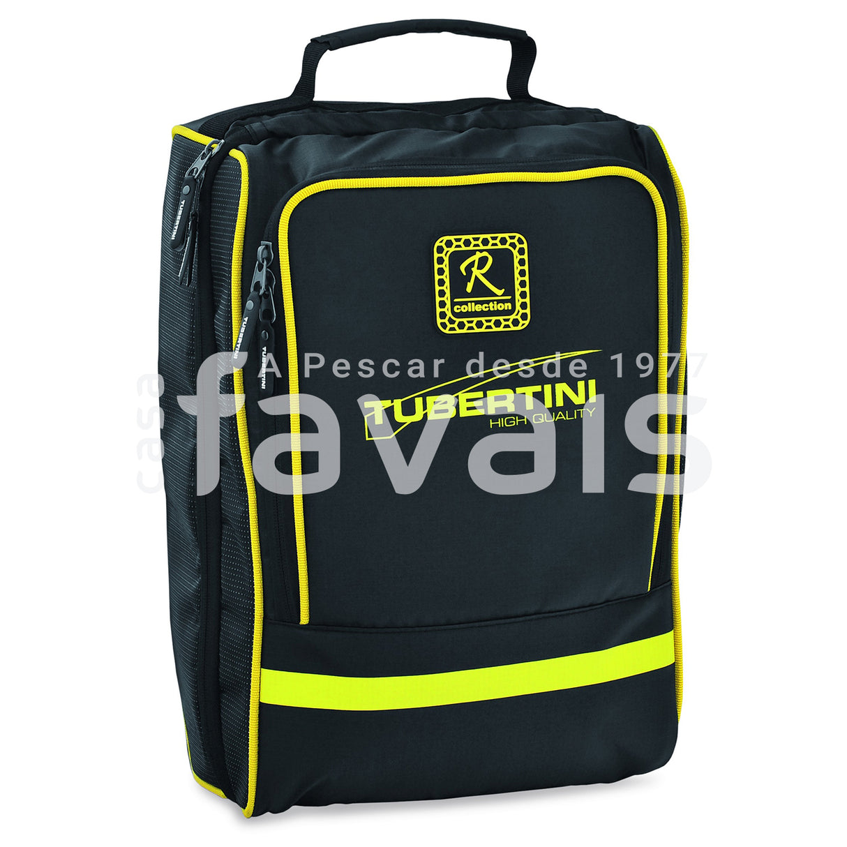 SPACE R BAG