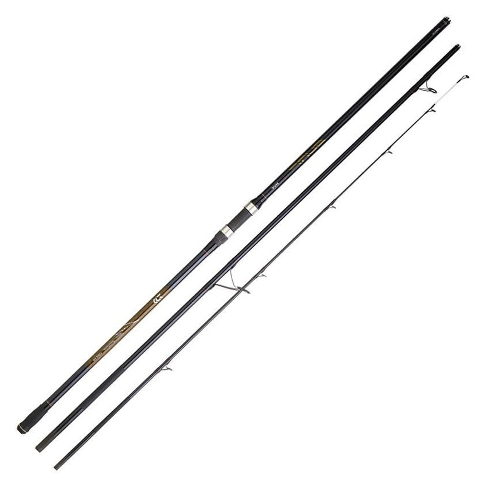 LAND SURF KW ROD