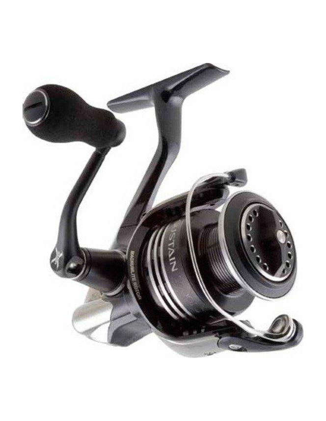 CARRETE SUSTAIN
