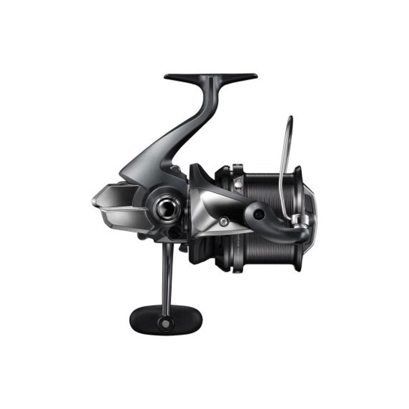 CARRETE AERLEX 14000 XTC