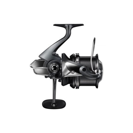 REEL AERLEX 14000 XTC