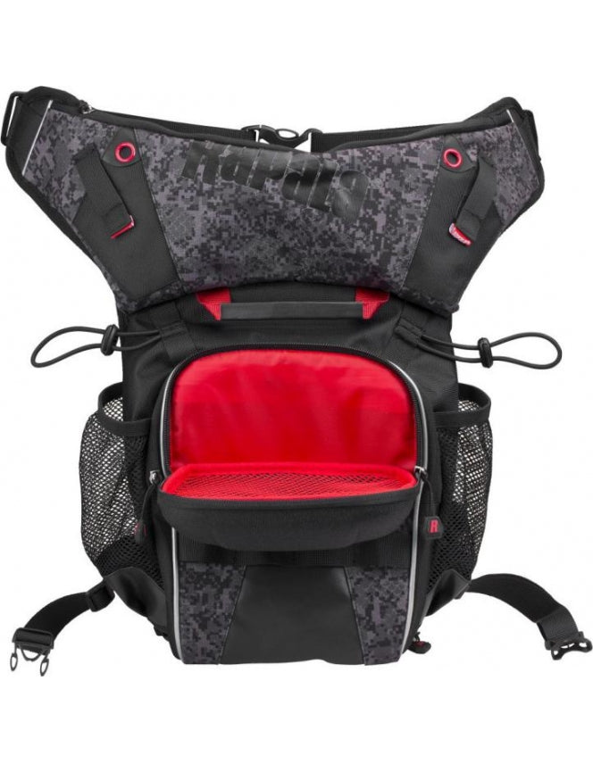 RAPALA URBAN HIP PACK